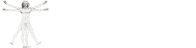 Global Function Medicine